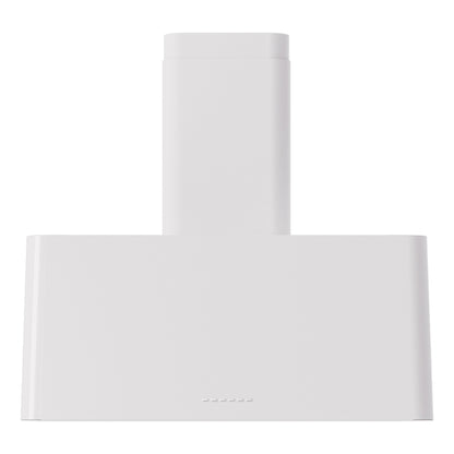 Ilve Ilve Nostalgie II 30" Hood - Culinary Kitchen OKC