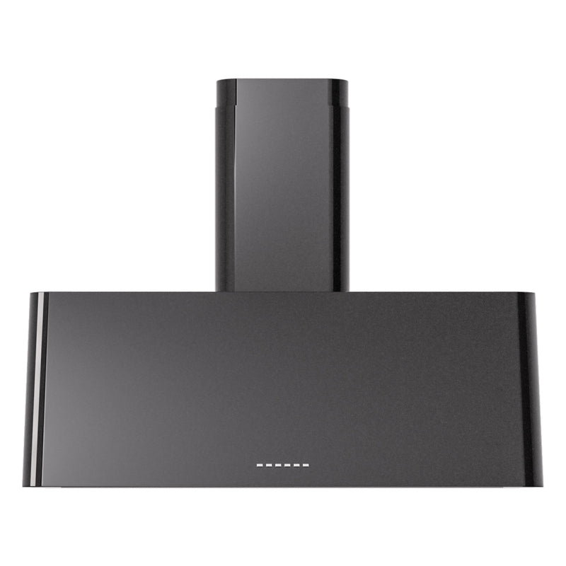 Ilve Ilve Nostalgie II 36" Hood - Culinary Kitchen OKC