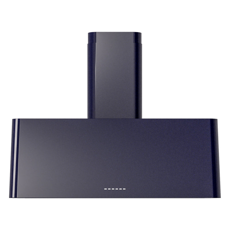 Ilve Ilve Nostalgie II 36" Hood - Culinary Kitchen OKC