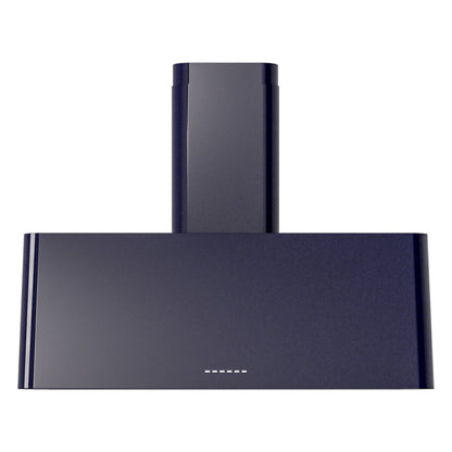 Ilve Ilve Nostalgie II 36" Hood - Culinary Kitchen OKC