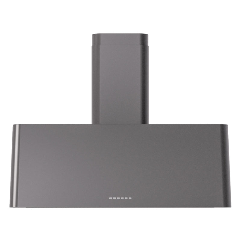 Ilve Ilve Nostalgie II 36" Hood - Culinary Kitchen OKC