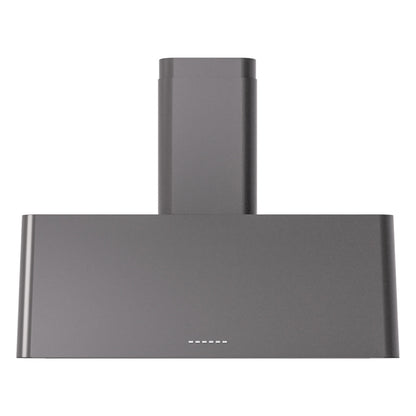 Ilve Ilve Nostalgie II 36" Hood - Culinary Kitchen OKC