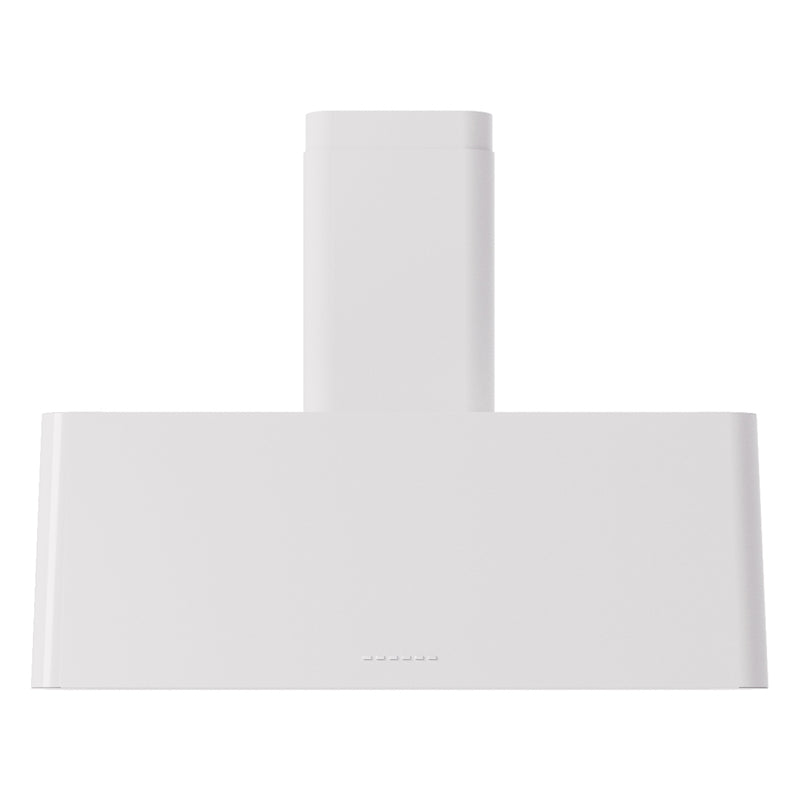 Ilve Ilve Nostalgie II 36" Hood - Culinary Kitchen OKC