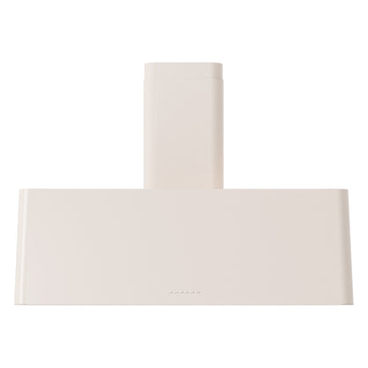 Ilve Ilve Nostalgie II 40" Hood - Culinary Kitchen OKC