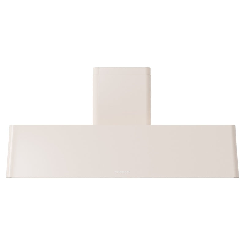 Ilve Ilve Nostalgie II 60' Hood - Culinary Kitchen OKC