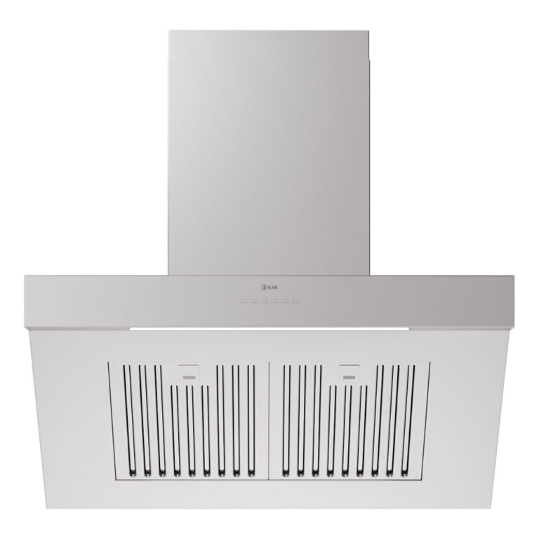 Ilve Ilve Professional Plus II 30" Hood - Culinary Kitchen OKC