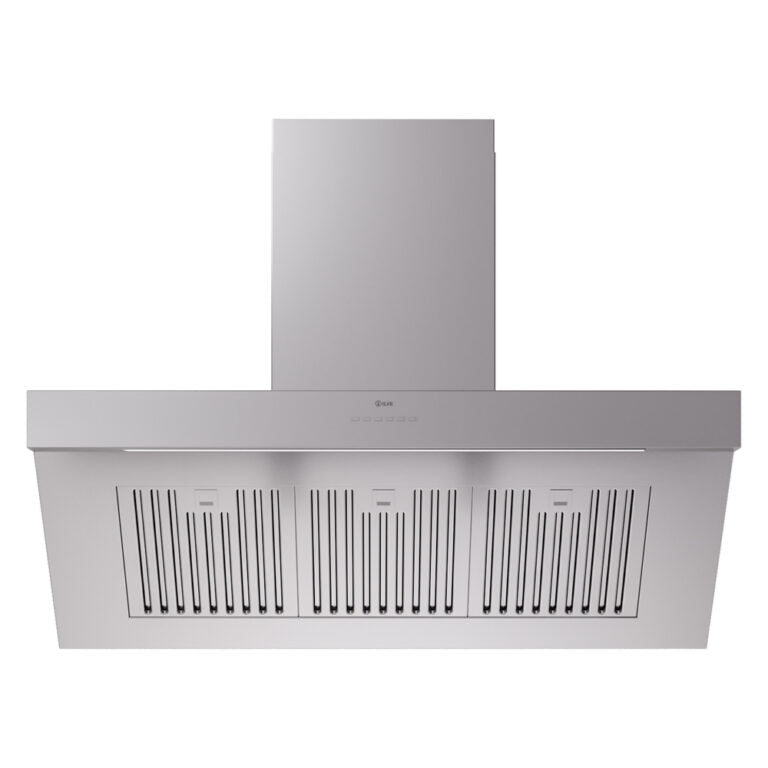 Ilve Ilve Professional Plus II 48" Hood - Culinary Kitchen OKC