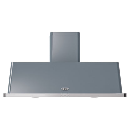 Ilve Ilve Majestic II 60" Hood - Culinary Kitchen OKC