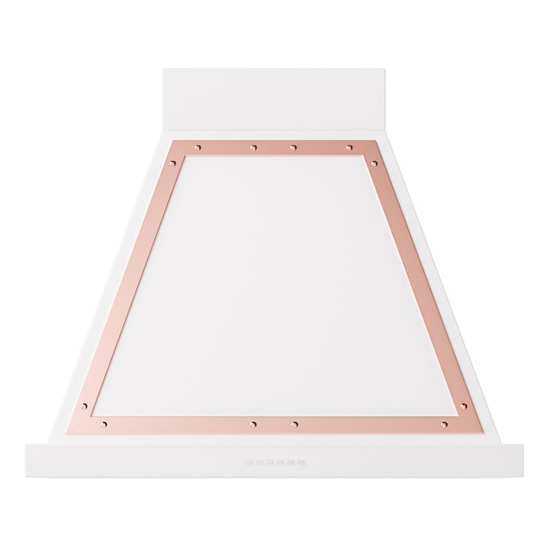 Ilve Ilve Nostalgie II Noblesse 30" Hood - Culinary Kitchen OKC