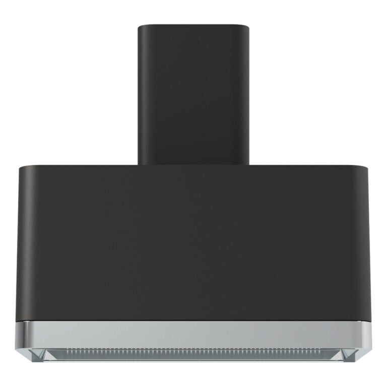 Ilve Ilve Panoramagic 36" Hood - Culinary Kitchen OKC