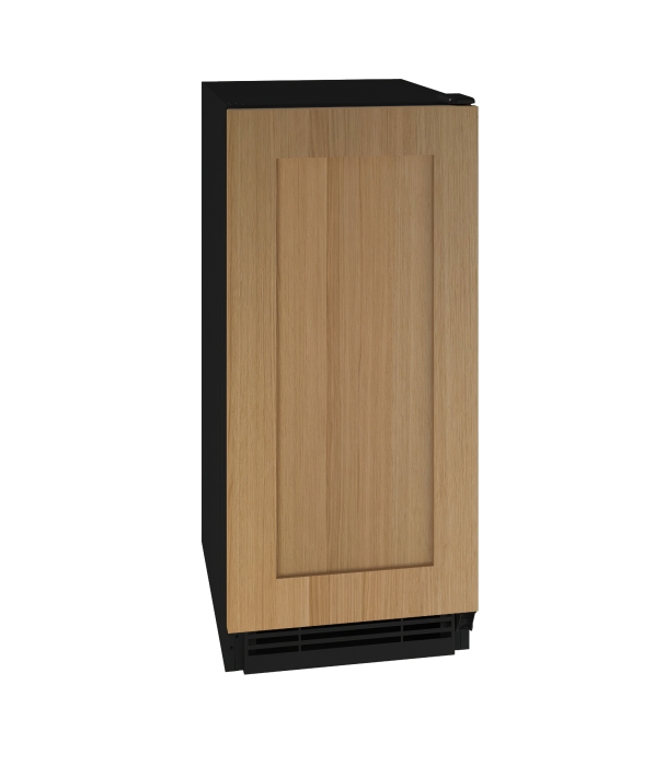 Bertazzoni U-Line 1 Class 15" Beverage Center - Culinary Kitchen OKC