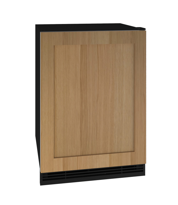 Bertazzoni U-Line 1 Class 24" Beverage Center - Culinary Kitchen OKC