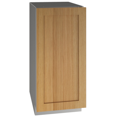 U-Line U-Line 5 Class 15" Beverage Center - Culinary Kitchen OKC