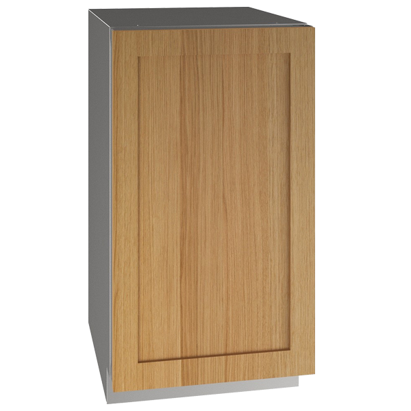 U-Line U-Line 5 Class 18" Beverage Center - Culinary Kitchen OKC