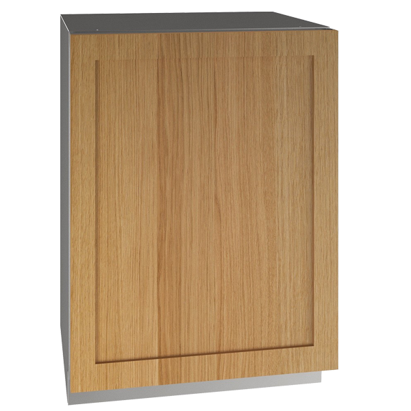 U-Line U-Line 5 Class 24" Beverage Center - Culinary Kitchen OKC