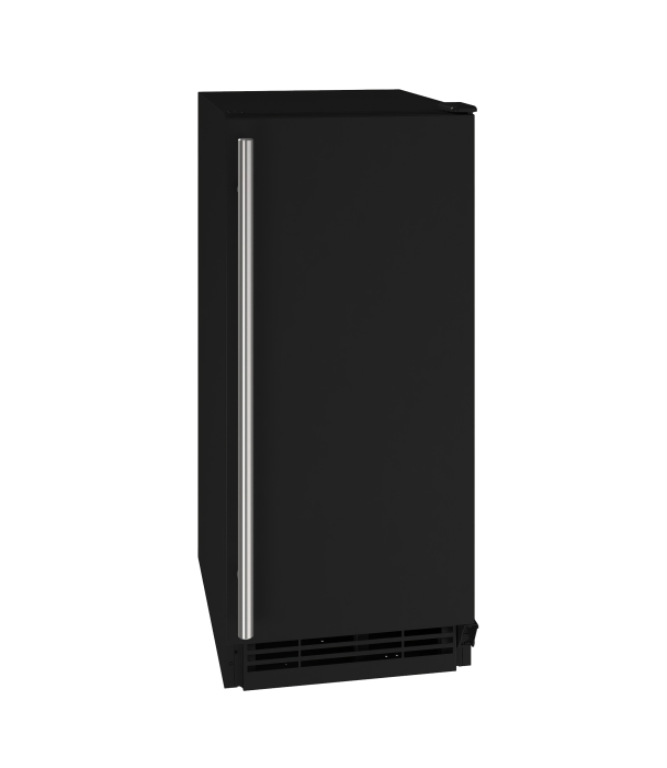 U-Line U-Line 1 Class 15" Undercounter Refrigerator - Culinary Kitchen OKC