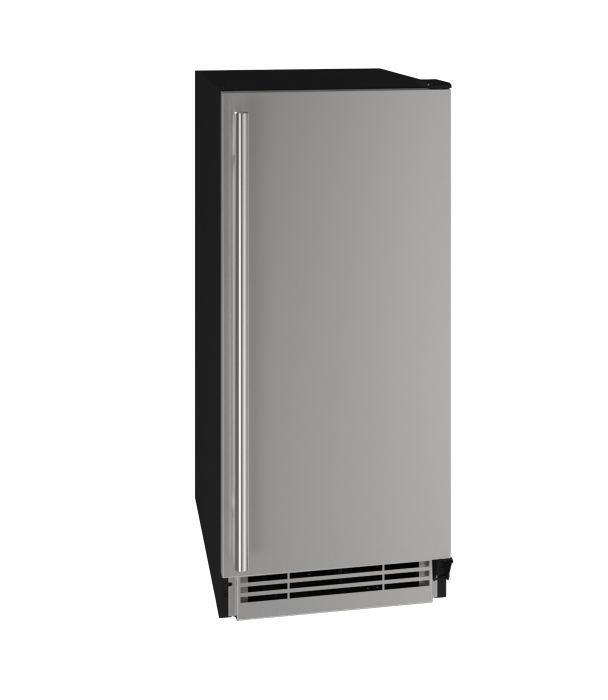 U-Line U-Line 1 Class 15" Undercounter Refrigerator - Culinary Kitchen OKC