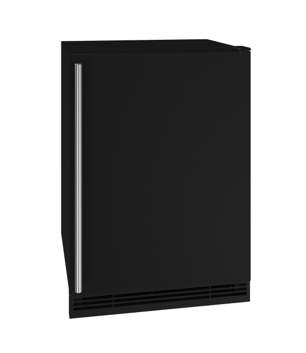 U-Line U-Line 1 Class 24" Undercounter Refrigerator - Culinary Kitchen OKC