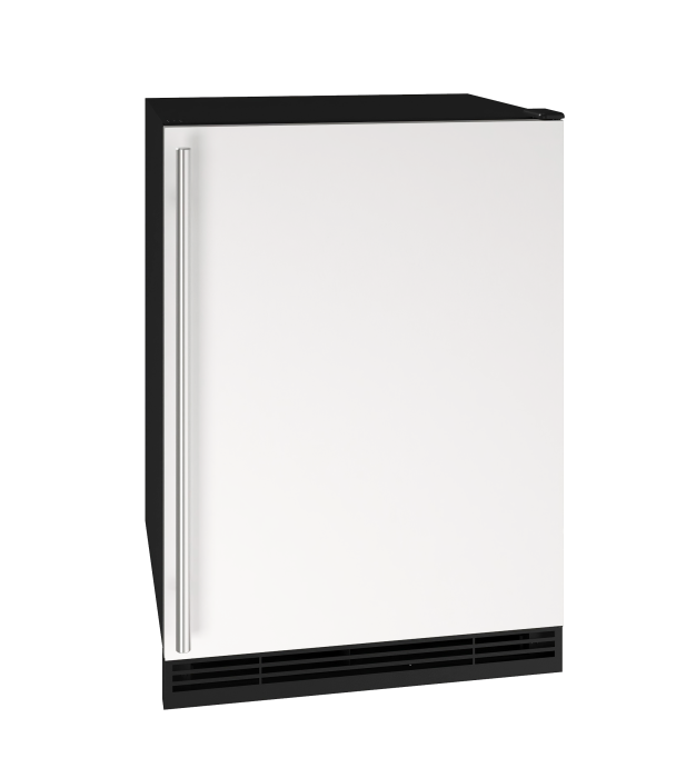 U-Line U-Line 1 Class 24" Undercounter Refrigerator - Culinary Kitchen OKC