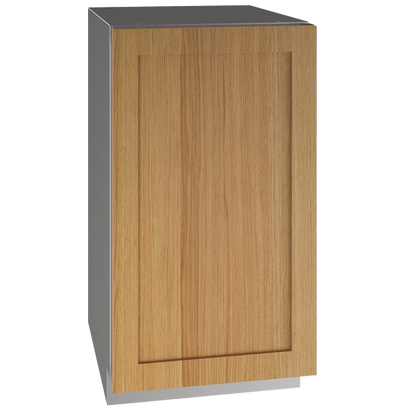U-Line U-Line 5 Class 18" Undercounter Wine Refrigerator - Culinary Kitchen OKC
