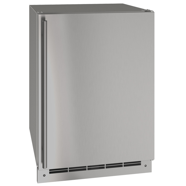 U-Line U-Line Outdoor 24" Undercounter Fridge - Culinary Kitchen OKC