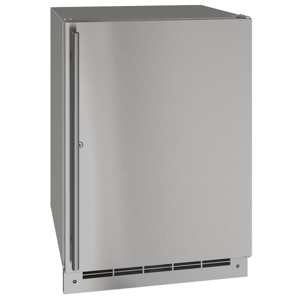 U-Line U-Line Outdoor 24" Undercounter Fridge - Culinary Kitchen OKC