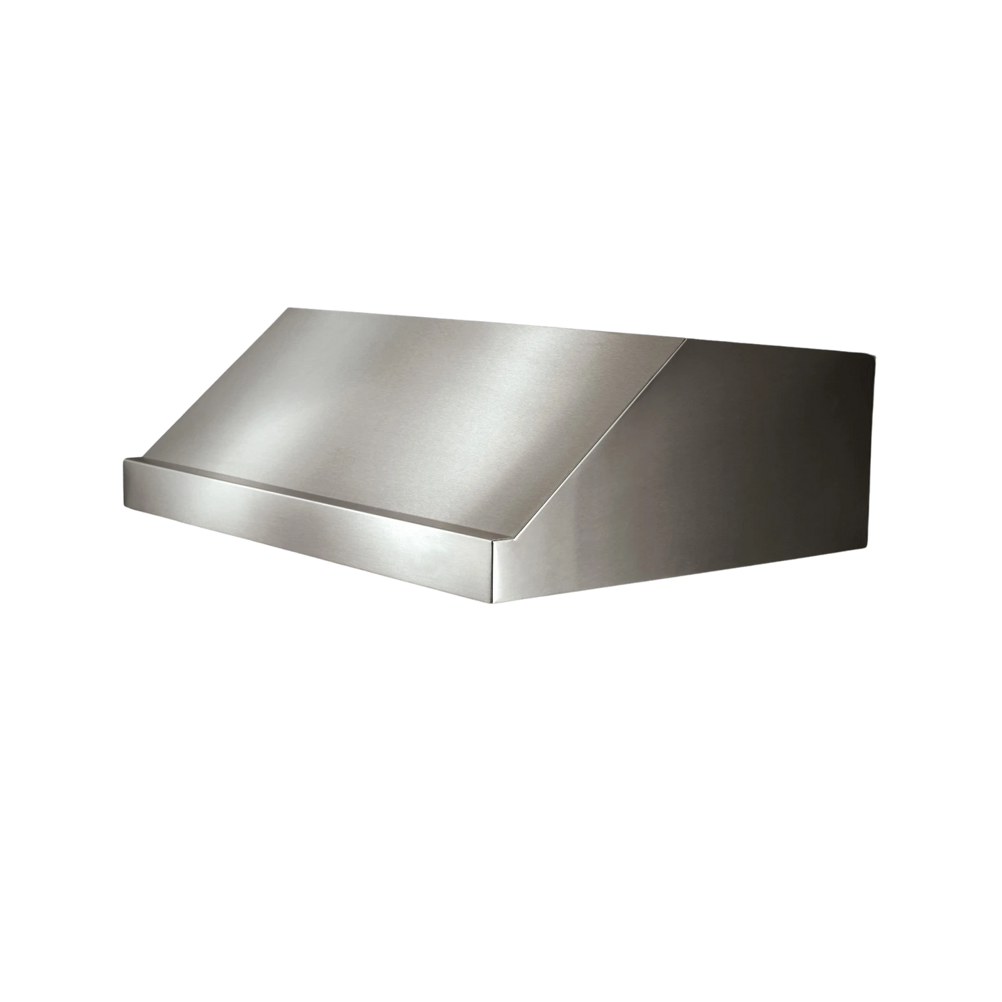 Best Best UP26 Series Pro-Style Range Hood Stainless Steel - Culinary Kitchen OKC