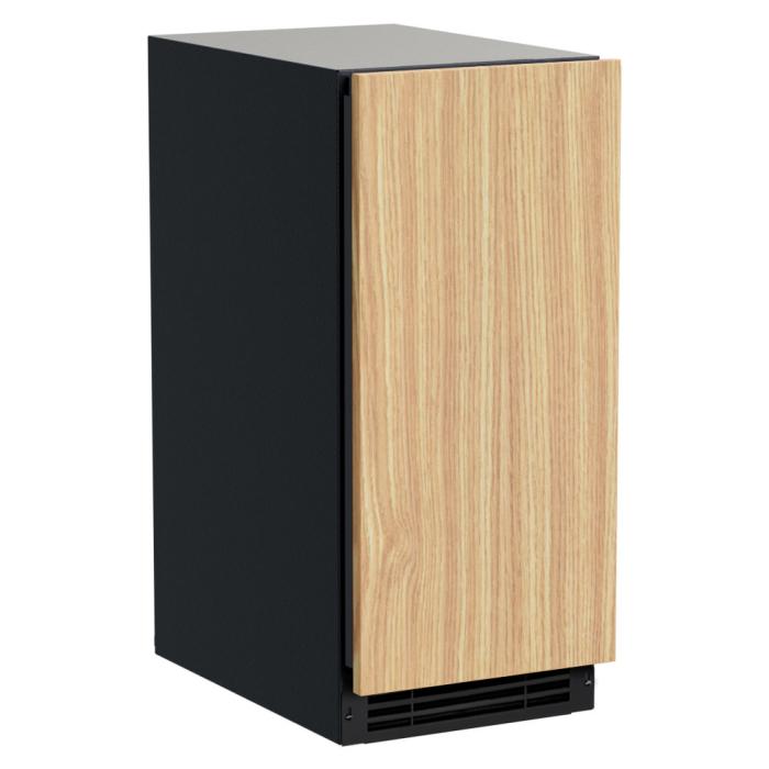 U-Line U-Line 1 Class 15" Craft Clear Ice Machine - Culinary Kitchen OKC