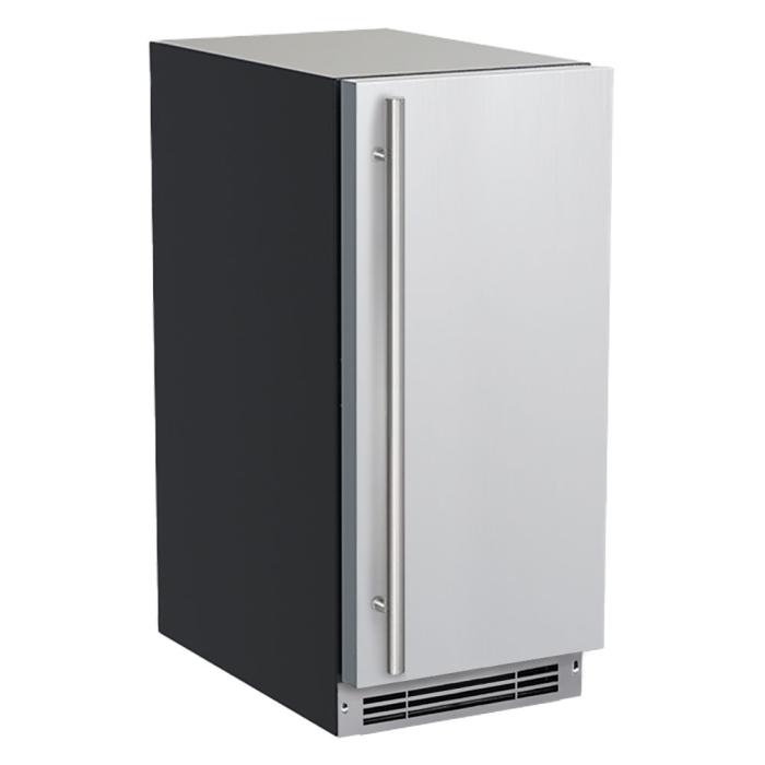 U-Line U-Line 1 Class 15" Craft Clear Ice Machine - Culinary Kitchen OKC