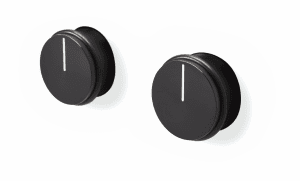 Aga Aga Mercury 48" Range - Culinary Kitchen OKC