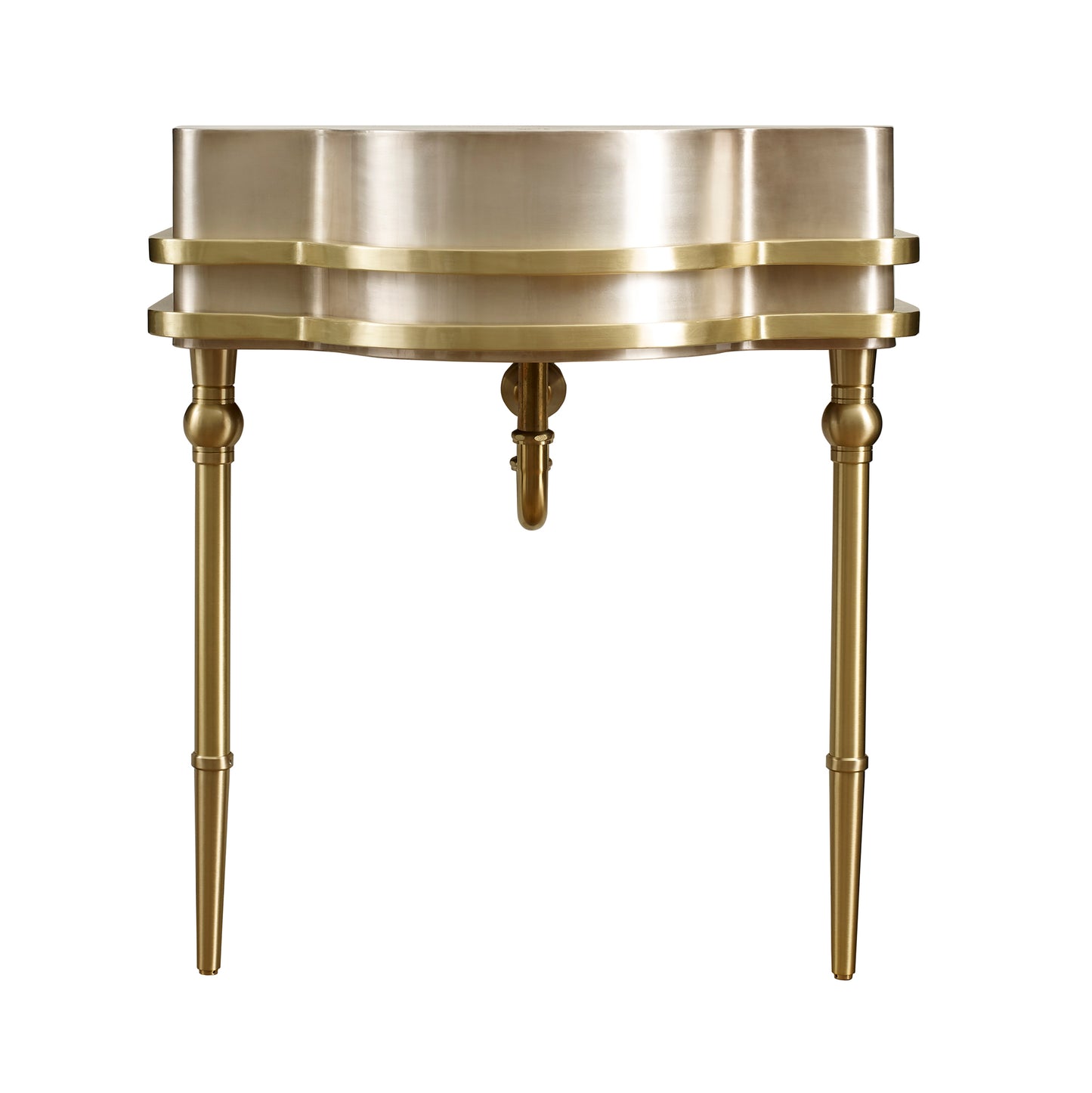 Thompson Traders Thompson Traders Quintana Vanity Sink - Culinary Kitchen OKC