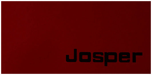 Josper Josper Combo CVJ-76-PRO-Medium / Charcoal Oven HJX-PRO + Basque Grill - Culinary Kitchen OKC