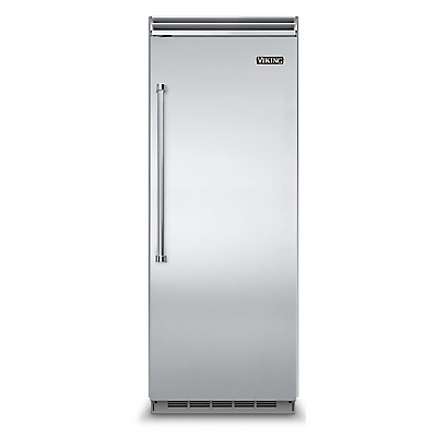 Viking 36" All Refrigerator