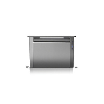 Viking Viking 30" Rear Downdraft w/ Controls on Front - Culinary Kitchen OKC
