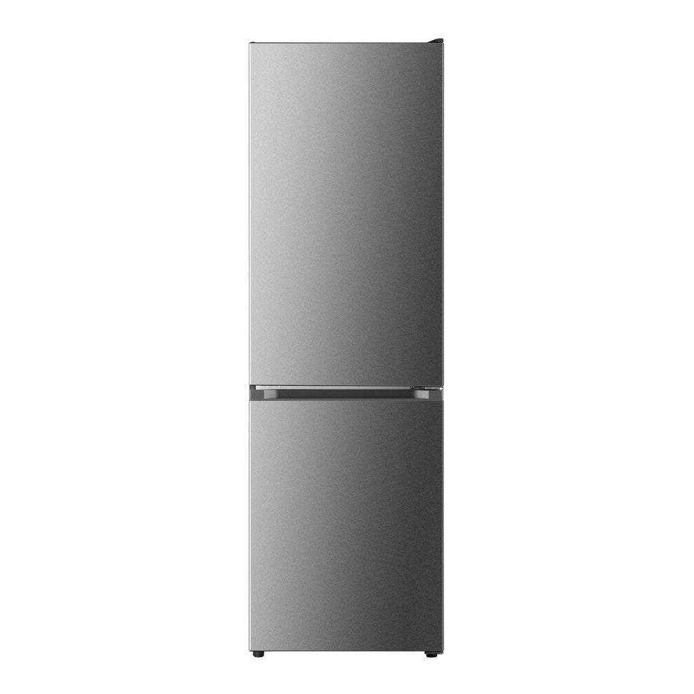 Verona Verona 24 inch Bottom Freezer Refrigerator with 11.4 cu. ft. Total Capacity, Automatic Ice Maker, Sabbath Mode, Energy Star - Culinary Kitchen OKC