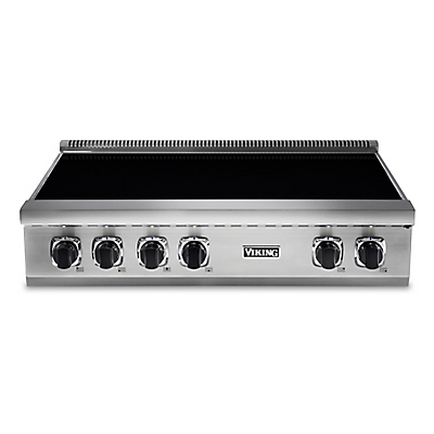 Viking 36" 5 Series Induction Rangetop