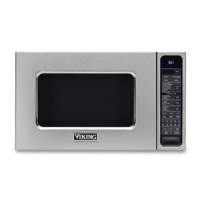 Viking Viking Convection Microwave Oven - Culinary Kitchen OKC