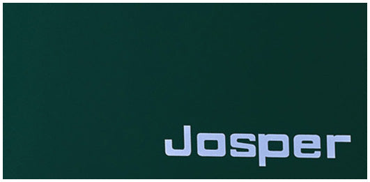 Josper Josper Combo CVJ-76-PRO-Medium / Charcoal Oven HJX-PRO + Basque Grill - Culinary Kitchen OKC