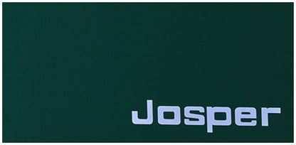Josper Josper Combo CVJ-76-PRO-Medium / Charcoal Oven HJX-PRO + Basque Grill - Culinary Kitchen OKC
