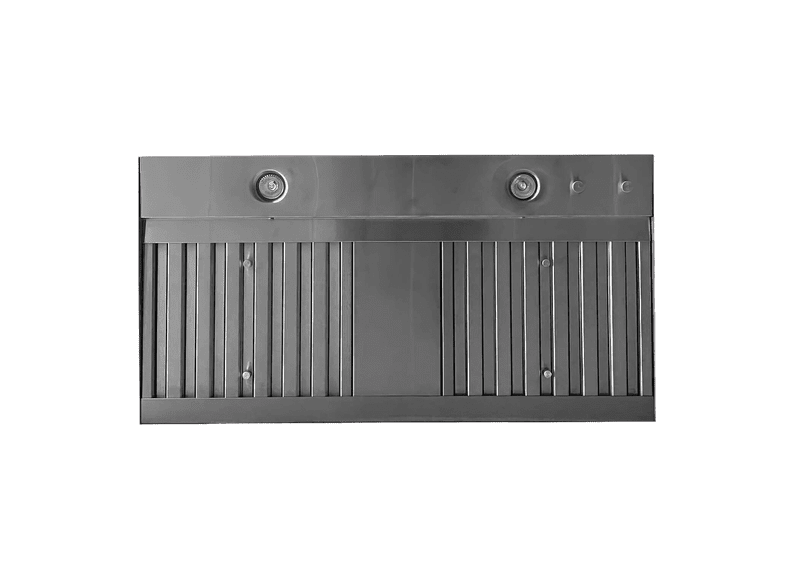 Tradewind Tradewinds VSL400 BF Designer Series - Culinary Kitchen OKC