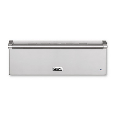 Viking Viking 27" Warming Drawer - Culinary Kitchen OKC