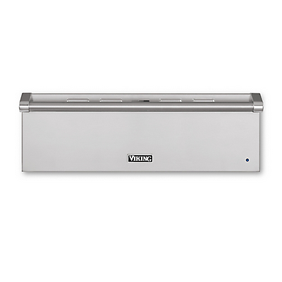 Viking Viking 30" Warming Drawer - Culinary Kitchen OKC