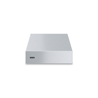 Viking Viking 30" Wide 18" High Wall Hood - Culinary Kitchen OKC