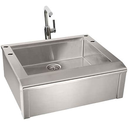 Alfresco Alfresco 30" Versa Sink - Culinary Kitchen OKC
