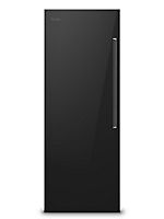 Viking 24” Custom Panel Fully Integrated All Refrigerator LIMITED QUANTITIES AVAILABLE