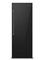 Viking 30” Custom Panel Fully Integrated All Freezer LIMITED QUANTITIES AVAILABLE