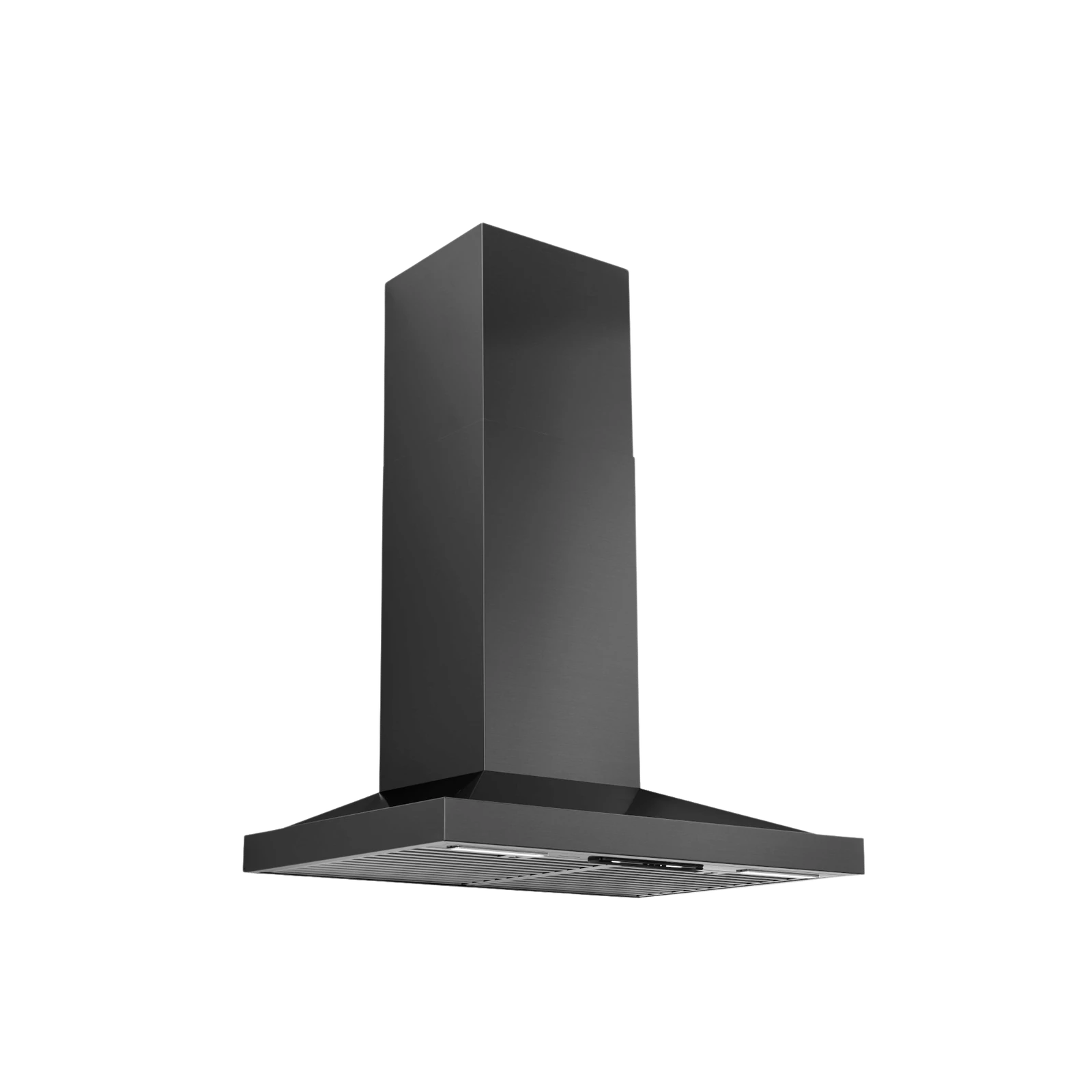 Best Best WCS1 Series Chimney Range Hood - Culinary Kitchen OKC