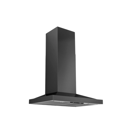 Best Best WCS1 Series Chimney Range Hood - Culinary Kitchen OKC
