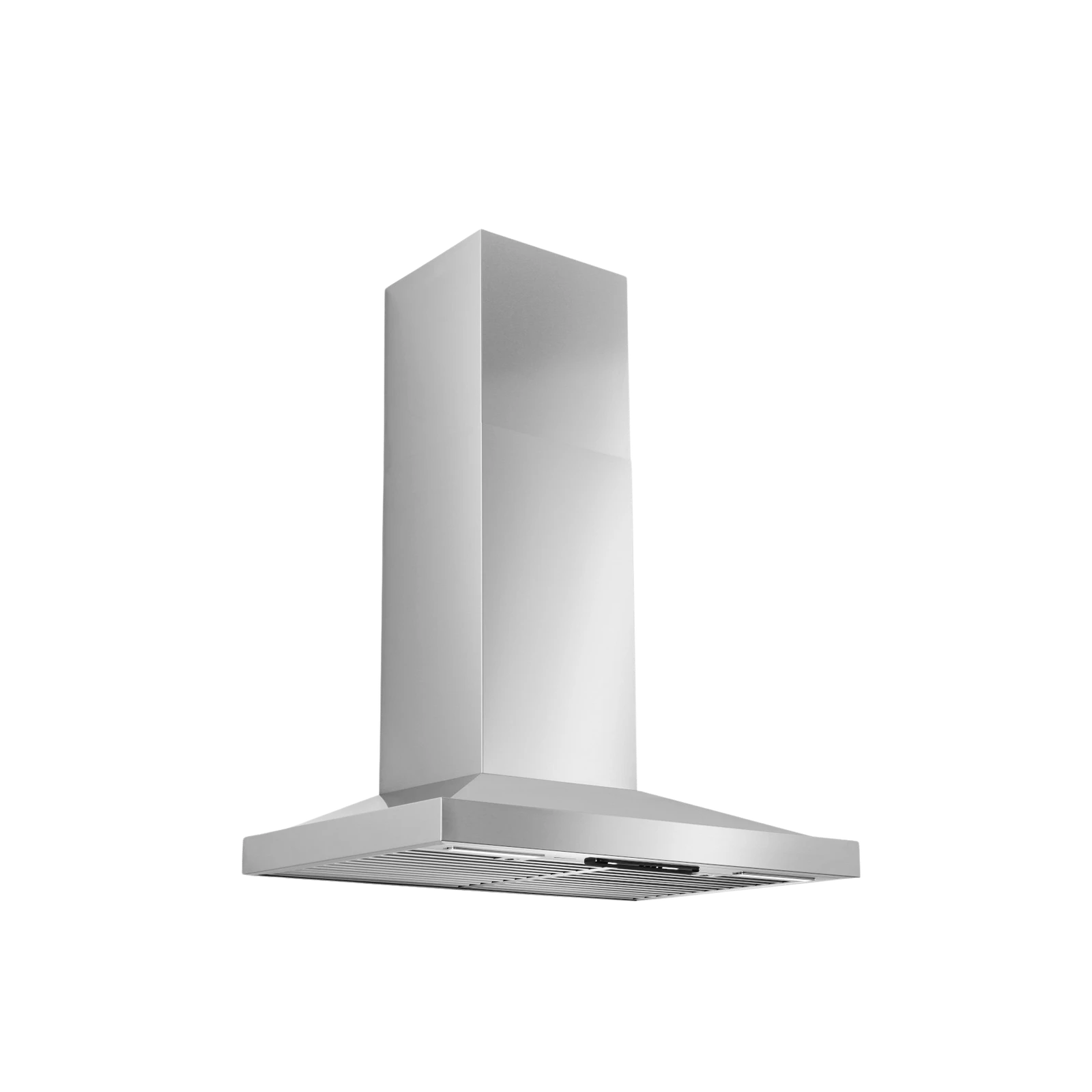 Best Best WCS1 Series Chimney Range Hood - Culinary Kitchen OKC