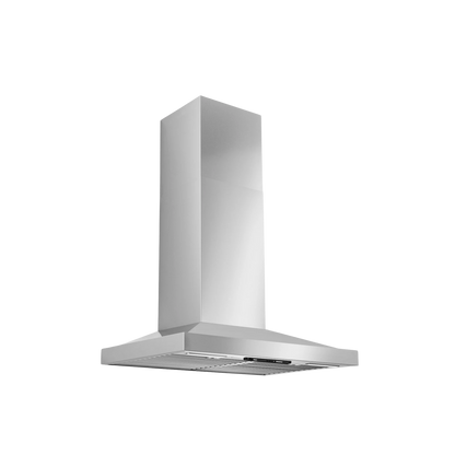 Best Best WCS1 Series Chimney Range Hood - Culinary Kitchen OKC